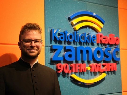 Ks. Sebastian Koper