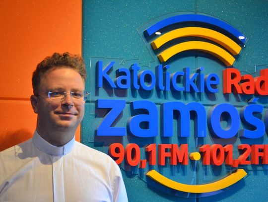 Ks. Sebastian Koper