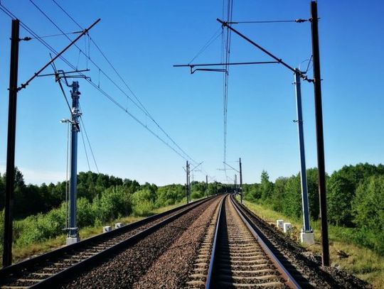 Lepsze połączenia na Lubelszczyźnie