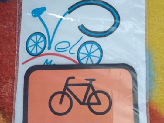 Licytacja dla dzieci w ramach romującą Wielkiej Wyprawy