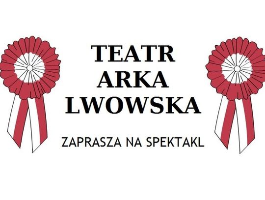 Lubaczów. Arka Lwowska i „Preclarka z Pohulanki”