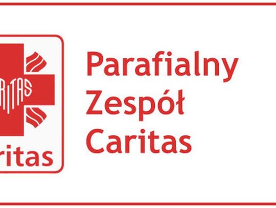 Lubaczów. Caritas pomaga seniorom podczas pandemii