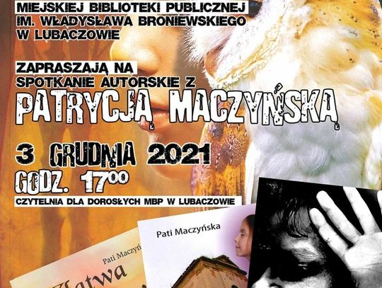 Lubaczów. „Co widziały cztery ściany...”