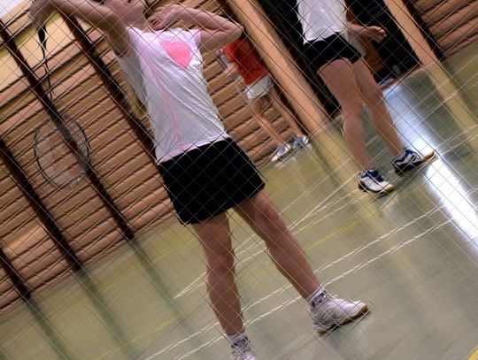 "Lubelskie Cup w badmintonie” już w niedzielę w Zamościu 