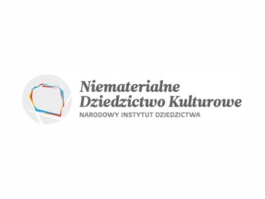 Łukowskie dunajowanie na Krajowej Liście Niematerialnego Dziedzictwa Kulturowego