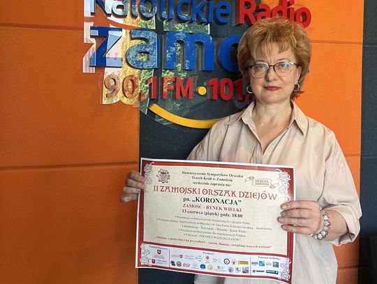 Małgorzata Farion