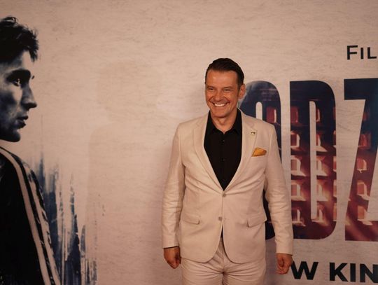 Marcin Kwaśny