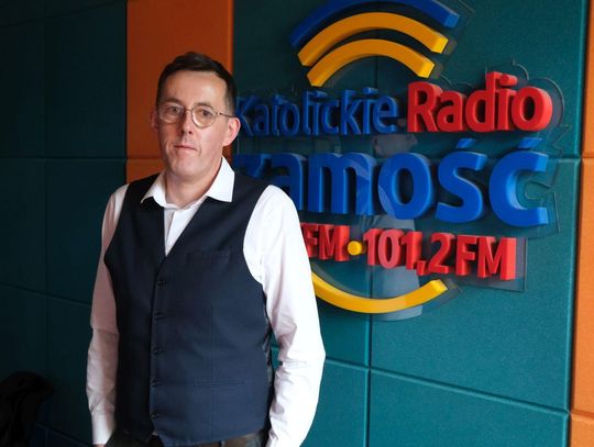 Marcin Małecki