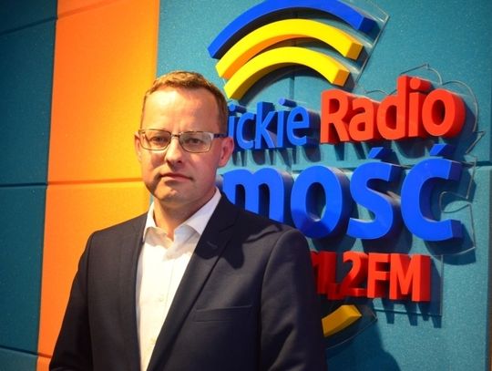 Marcin Romanowski