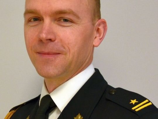 Marcin Żulewski