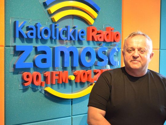 Mariusz Skorniewski