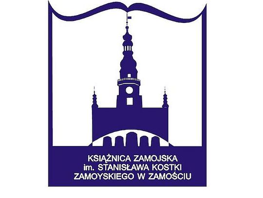 Marzec w Książnicy Zamojskiej