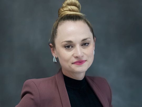 Mecenas Anna Molas