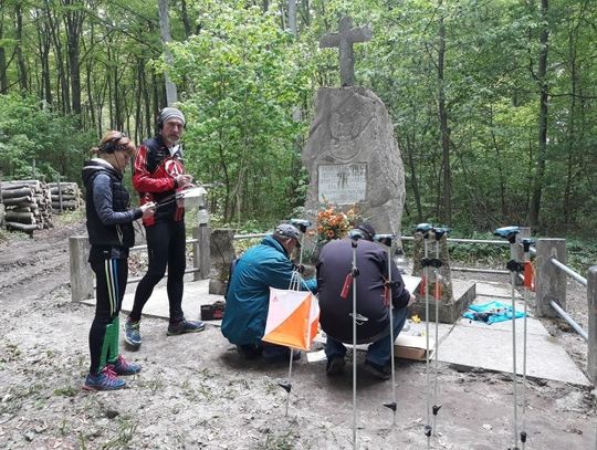 Memoriał im. Zdzisława Strzemiecznego