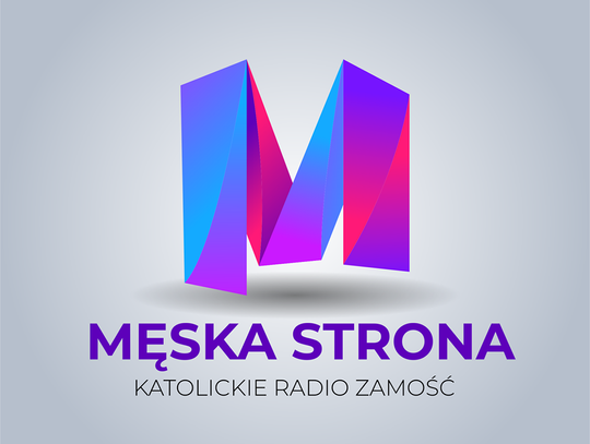 Męska strona