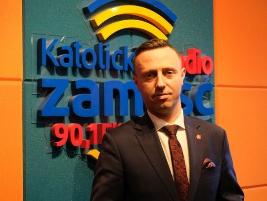 Michał Mulawa