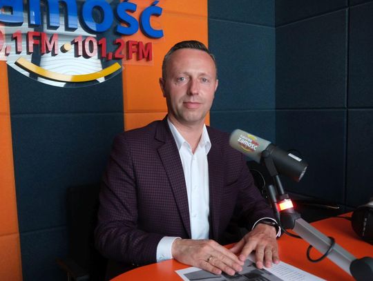 Michał Mulawa