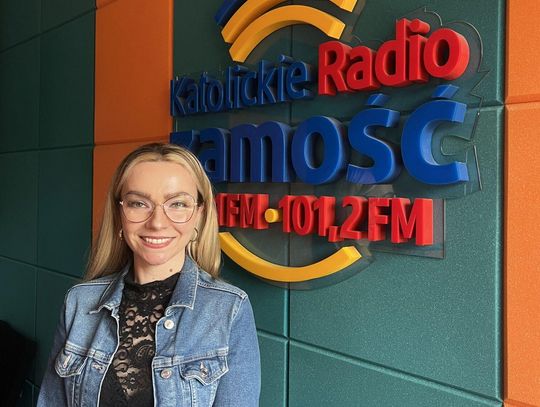 Między miłością a zmęczeniem – o byciu mamą naprawdę