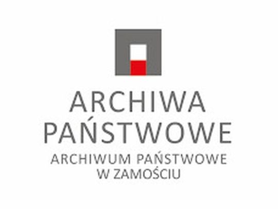 Międzynarodowy Dzień Archiwów