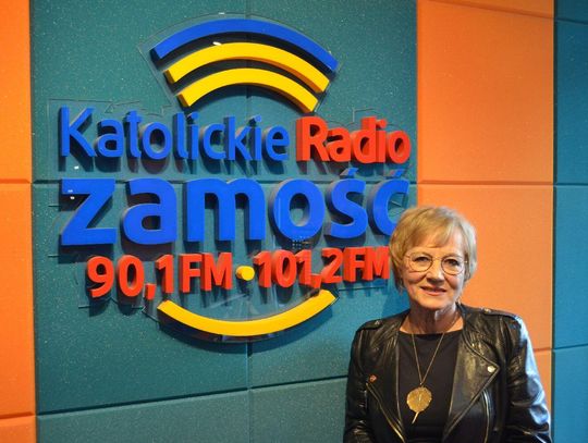 Międzynarodowy Dzień Mediacji. Tydzień Mediacji w Polsce.