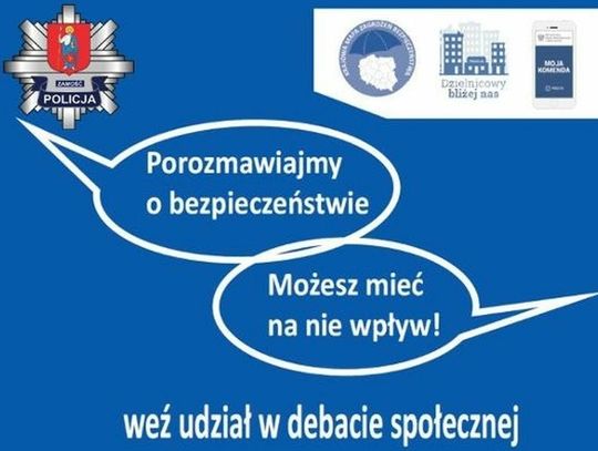 Mieszkańców gminy Miączyn zapraszamy na debatę społeczną