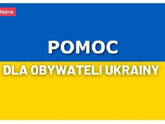 Mieszkańcy Miasta i Gminy Zwierzyniec mogą składać wnioski o pomoc finansową