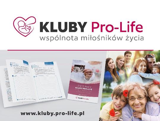 Miłośnicy życia będą dyskutować o encyklice Evangelium vitae.