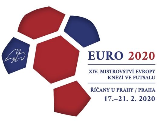 Mistrzostwa Europy Księży w Futsalu 2020