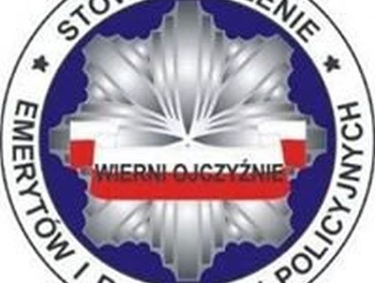 Modlitwa w intencji zmarłych policjantów