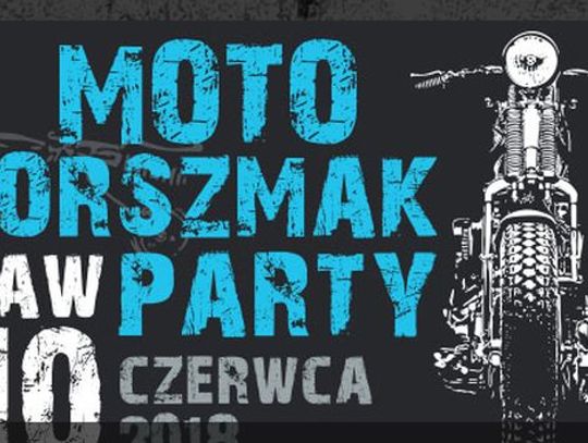 MOTO FORSZMAK