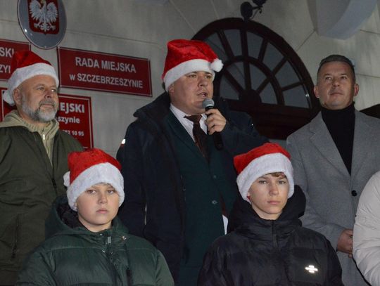 Moto Mikołajki 2025