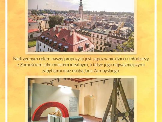 Muzeum Katedralne zaprasza