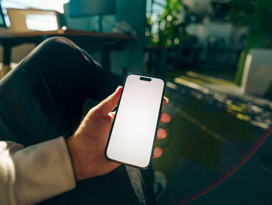 Najczęstsze problemy podczas skalowania aplikacji mobilnej