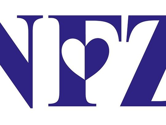 Narodowy Fundusz Zdrowia ogłosił nabory wniosków do dwóch unijnych projektów dla POZ
