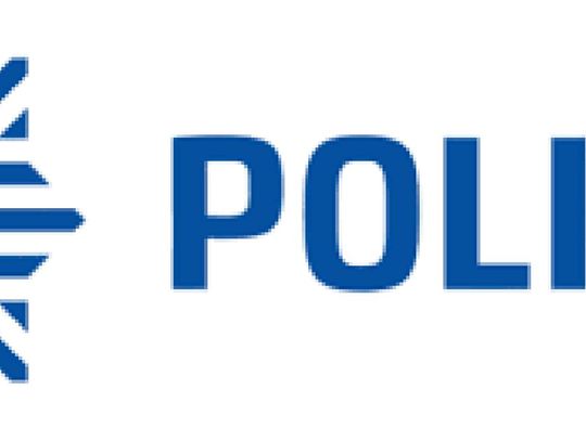 Naruszył nietykalność policjanta