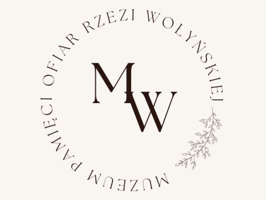 Natalia Jędruszczak