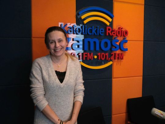 Nie tylko lekarz: zawody medyczne, które wspierają pacjentów