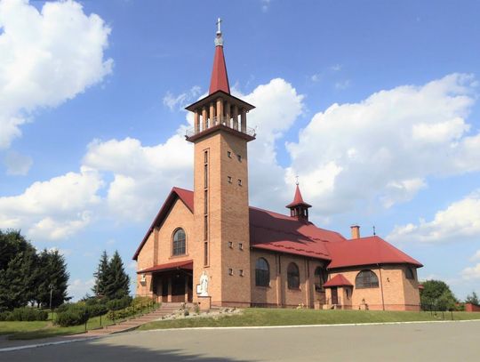 2025-09-28 Klemensów