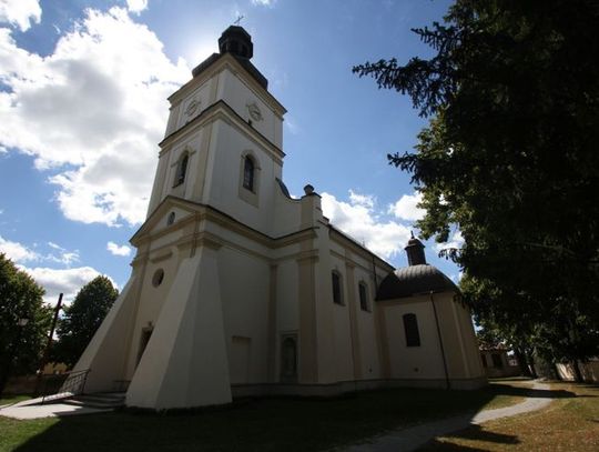 Niedziela Radiowa w Narolu