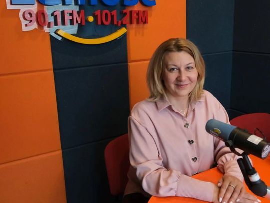 Nieśmiałość w codziennym życiu