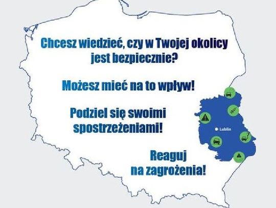 Nietrzeźwi kierowcy