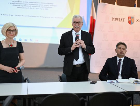 Nowe zasady wsparcia uczniów od 2026 roku