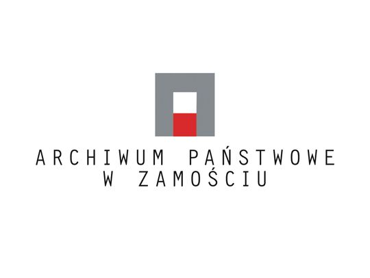 Nowości z Archiwum Państwowego w Zamościu