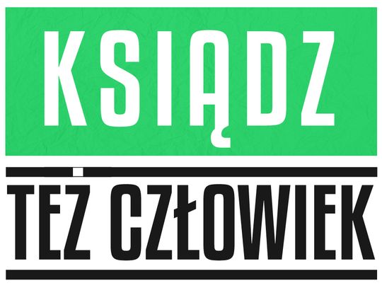 Nowy film o księżach, czyli odpowiedź na "Kler” Smarzowskiego?