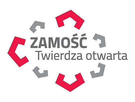 Nowy system do obsługi sesji Rady Miasta