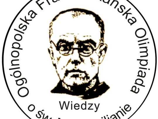 O. Kolbe wciąż odkrywany