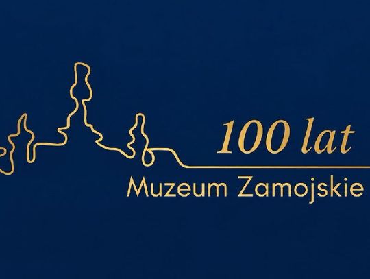 Obchody 100-lecia Muzeum Zamojskiego