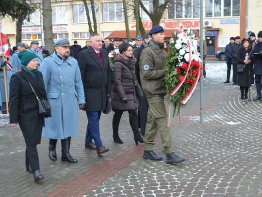 Obchody 370. rocznicy Konfederacji Tyszowieckiej
