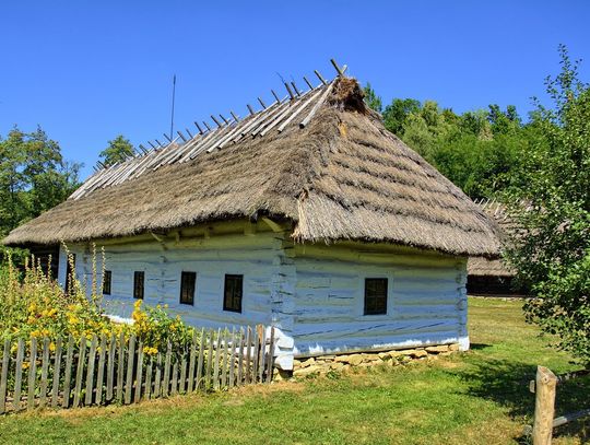 Obrzędowość wiosenna