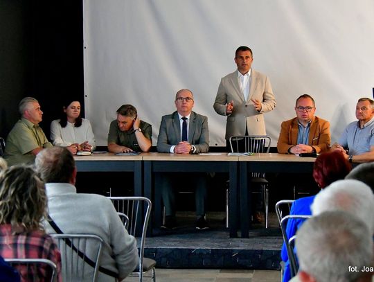 Odbudowa prywatnych lasów po pożarze Puszczy Solskiej